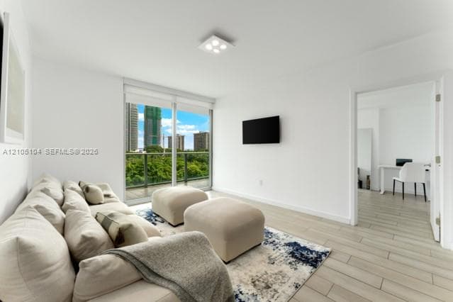 Le Parc at Brickell · #707 in Miami - Photo 1
