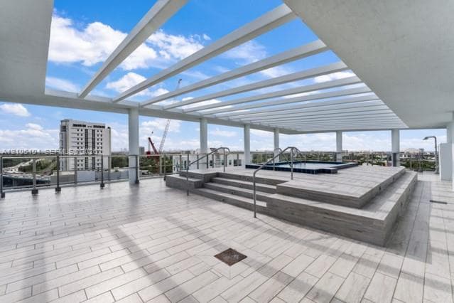 Le Parc at Brickell · #707 in Miami - Photo 38