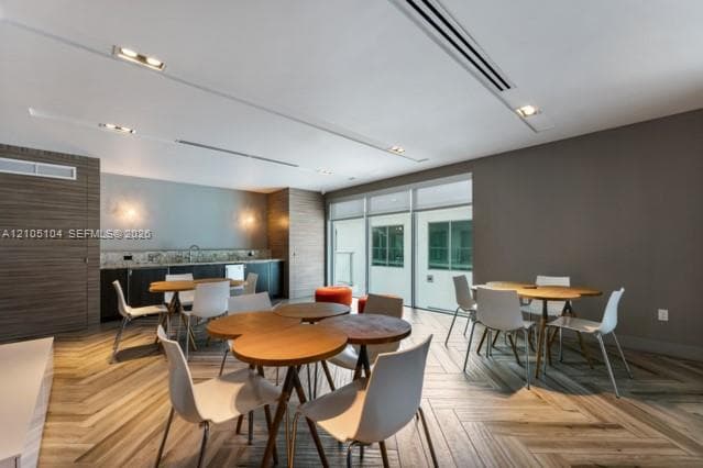Le Parc at Brickell · #707 in Miami - Photo 49