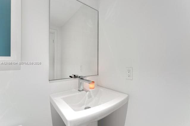 Le Parc at Brickell · #707 in Miami - Photo 25