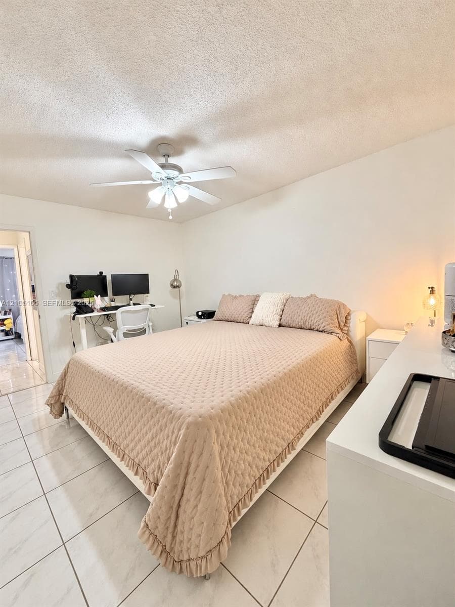 El Prado XIV Condo · #230 in Hialeah - Photo 16