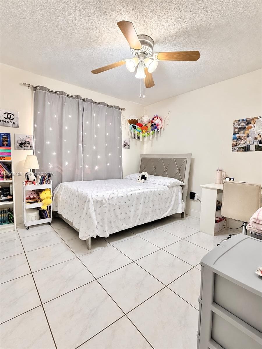 El Prado XIV Condo · #230 in Hialeah - Photo 20