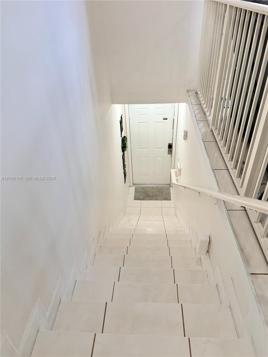 El Prado XIV Condo · #230 in Hialeah - Photo 24