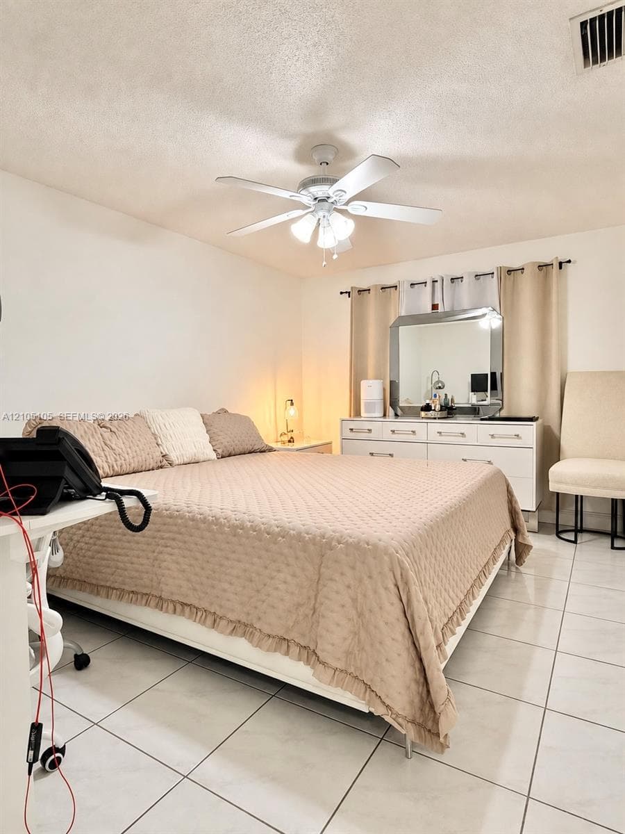 El Prado XIV Condo · #230 in Hialeah - Photo 15