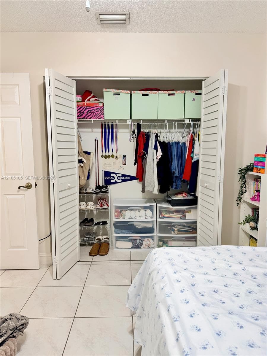 El Prado XIV Condo · #230 in Hialeah - Photo 21