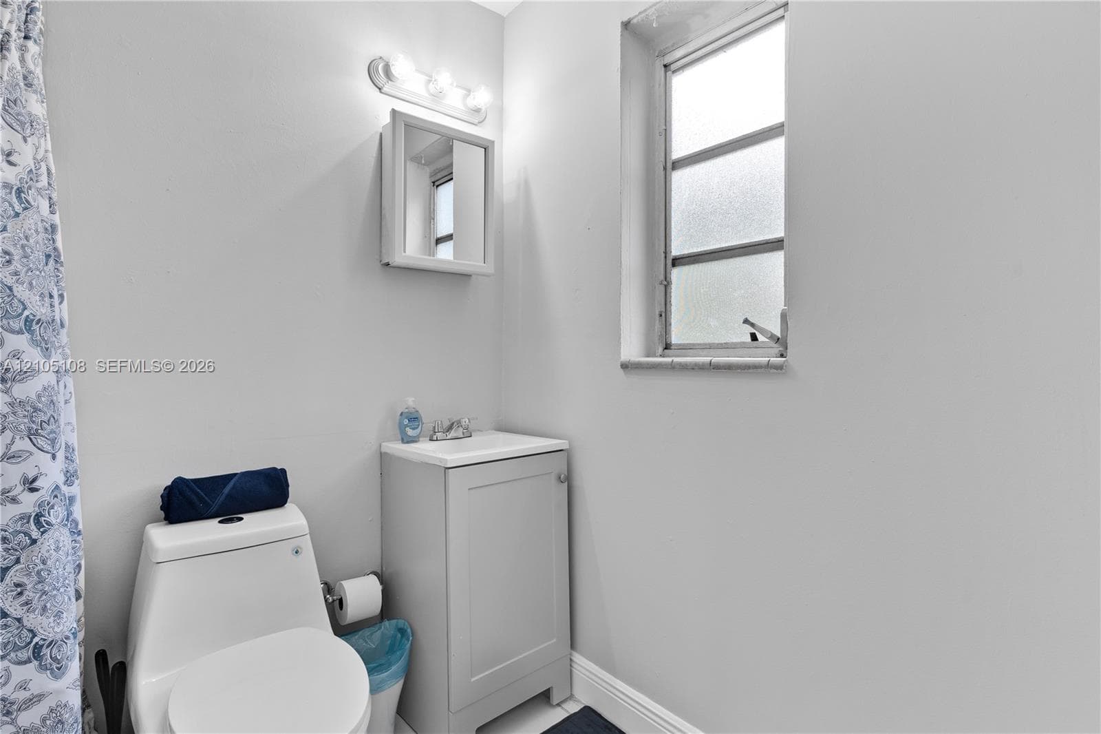 427 NE 107th St #2 photo 9