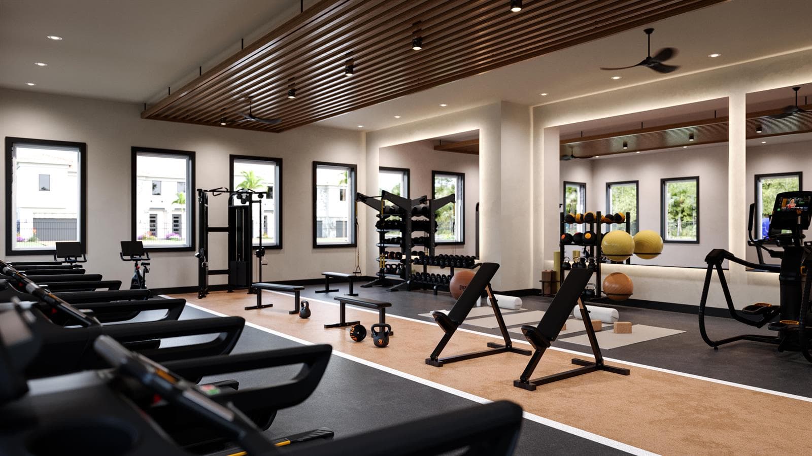 LNR_PalmAtlantic_Lotis_Fitness