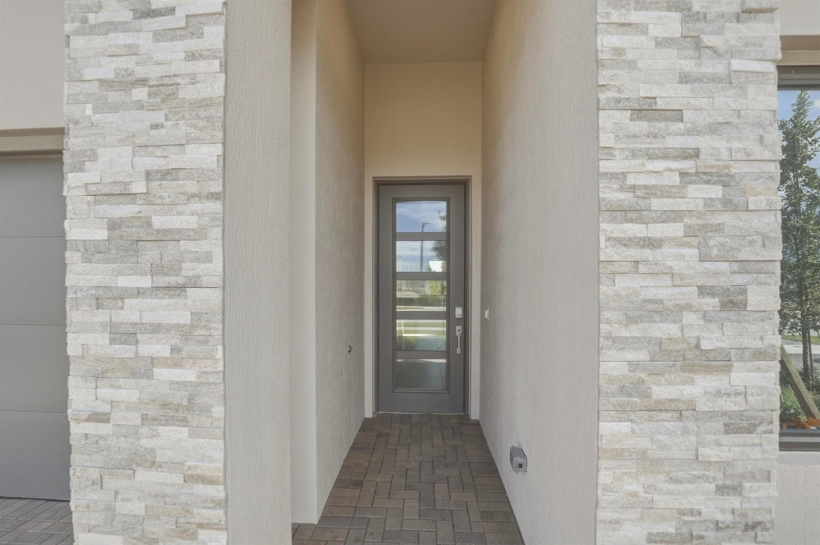 05-DSC1111