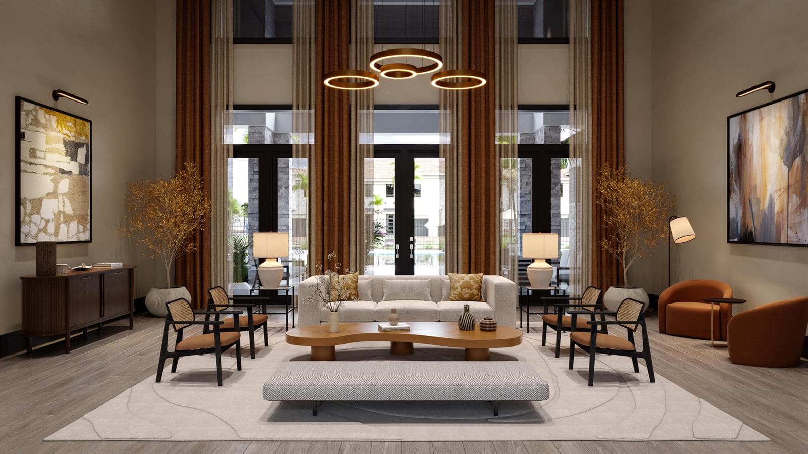 LNR_PalmAtlantic_Lotis_Greatroom_01 (1)