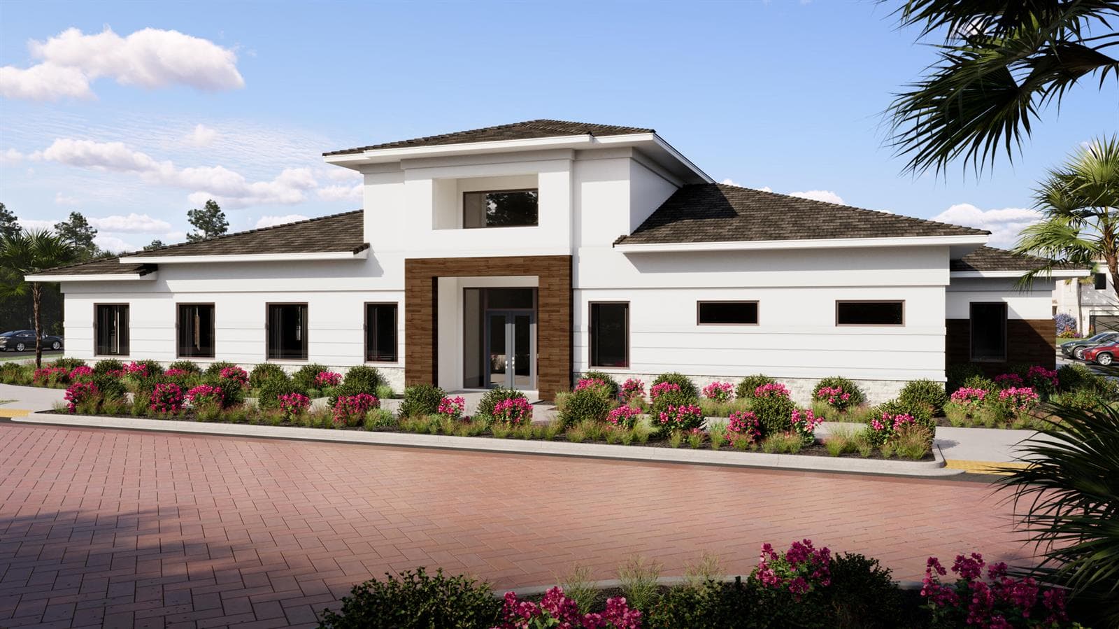 PBH_LotisWellington_Rend_Clubhouse_02 (2