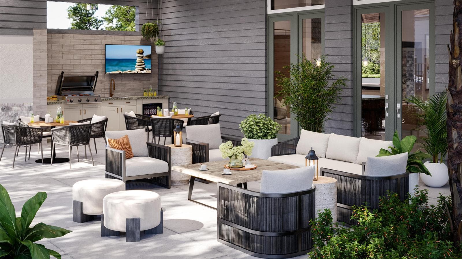 LNR_PalmAtlantic_Lotis_CoveredTerrace