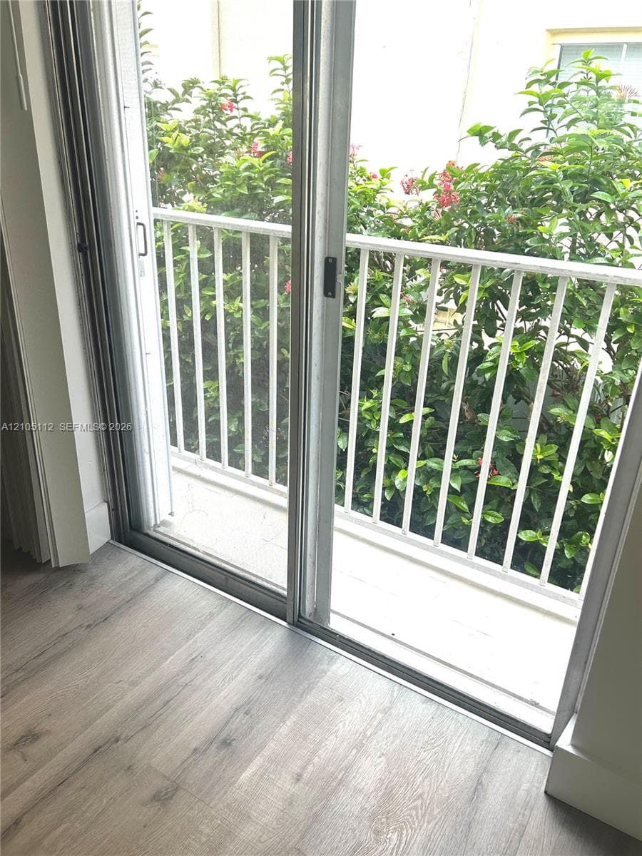 MIAMI OCEAN VIEW CO AMD · #4 in Miami Beach - Photo 6