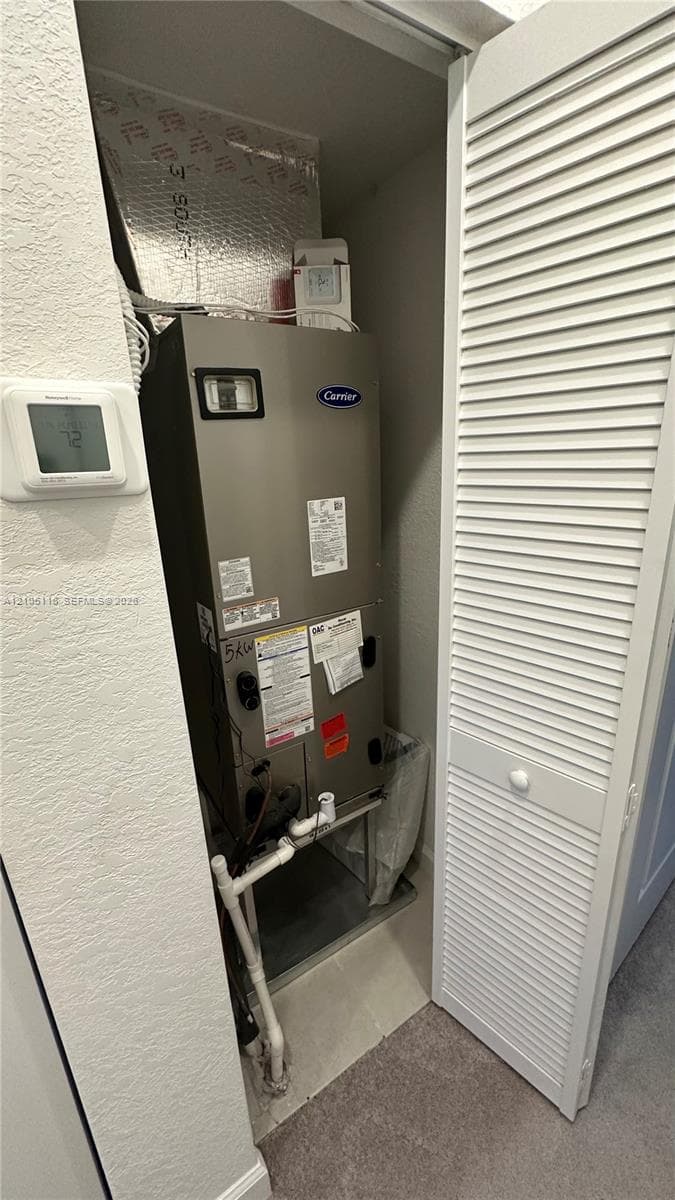 23420 SW 127th Pl #23420 photo 9