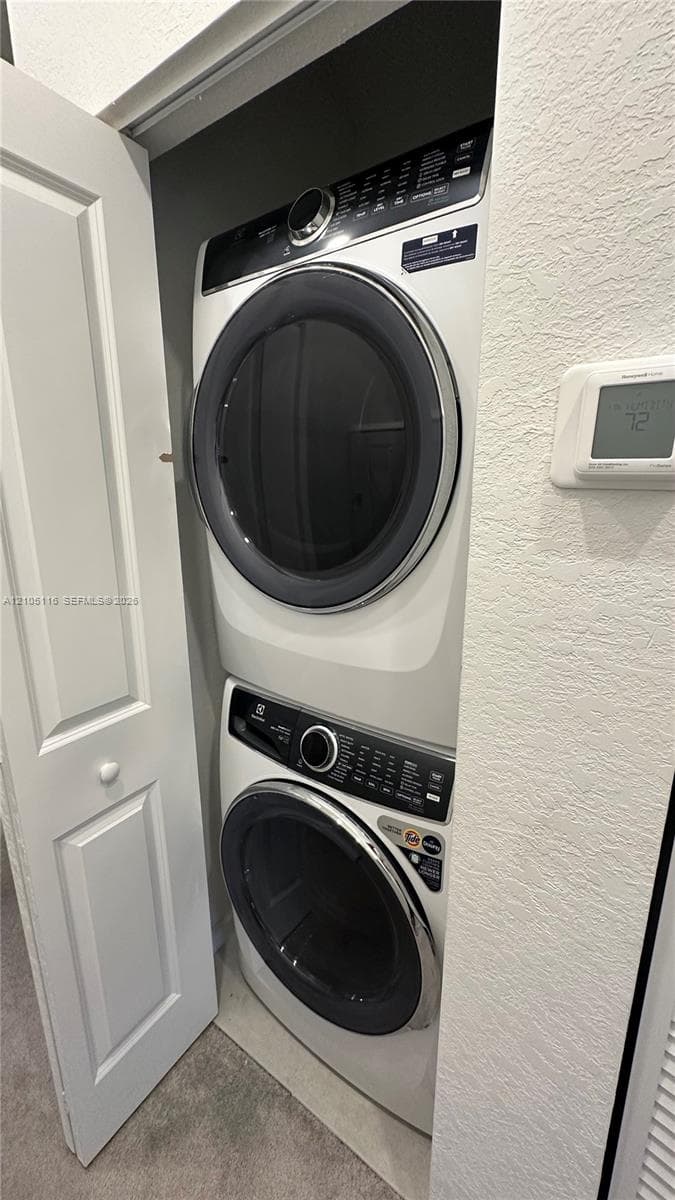 23420 SW 127th Pl #23420 photo 8