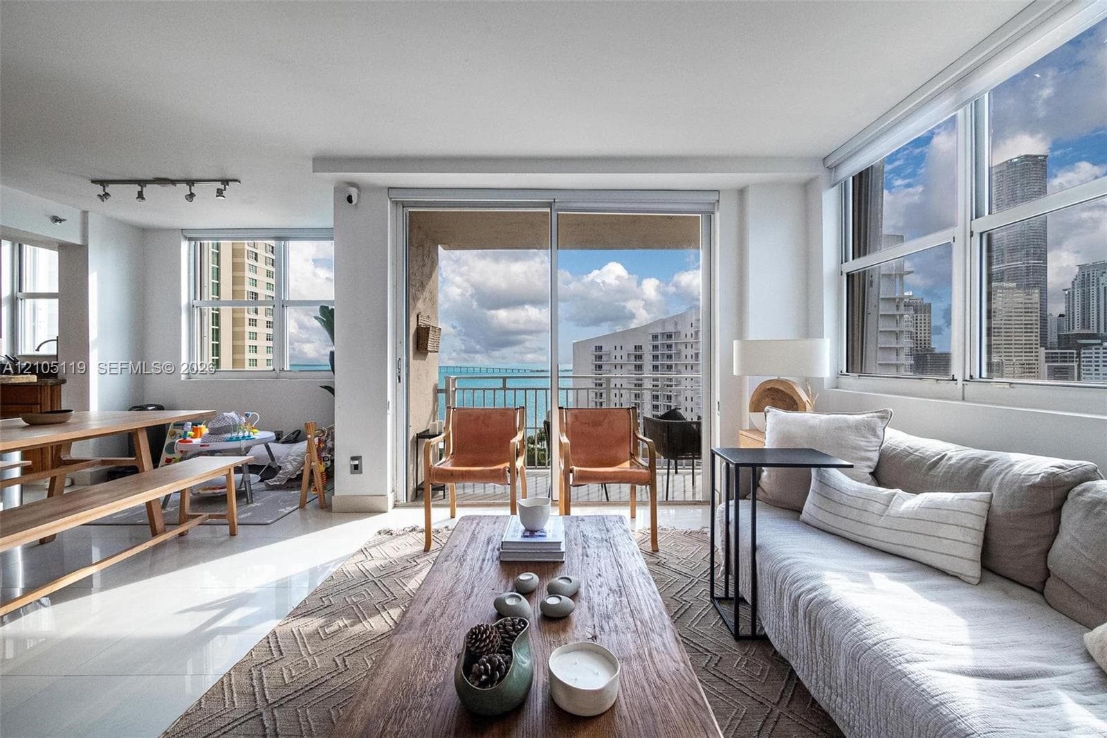 Isola · #1802 in Miami - Photo 4