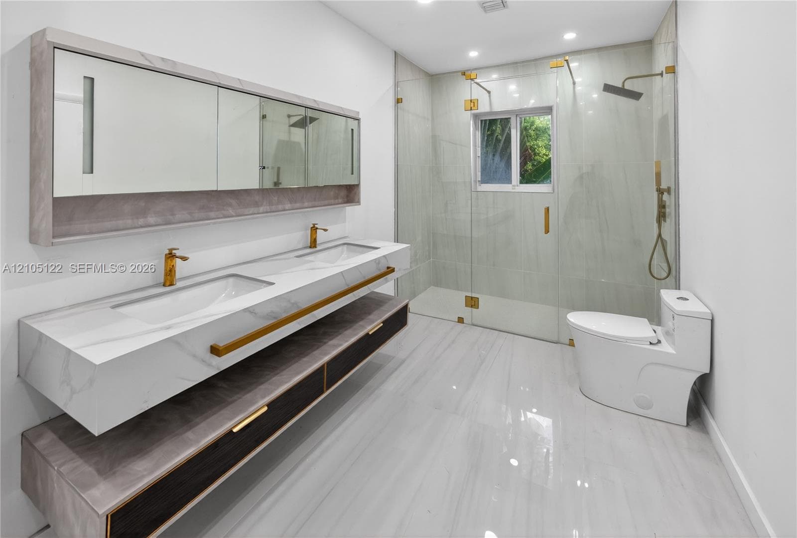 1101 S Shore Dr #1 photo 23