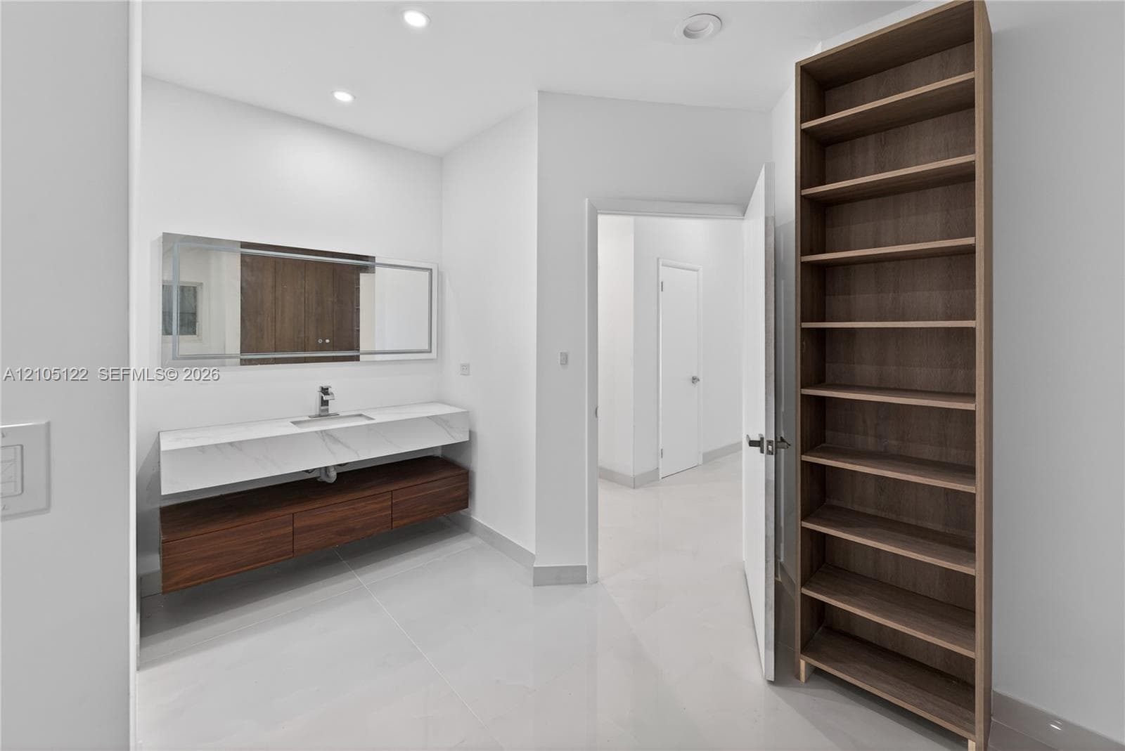 1101 S Shore Dr #1 photo 27
