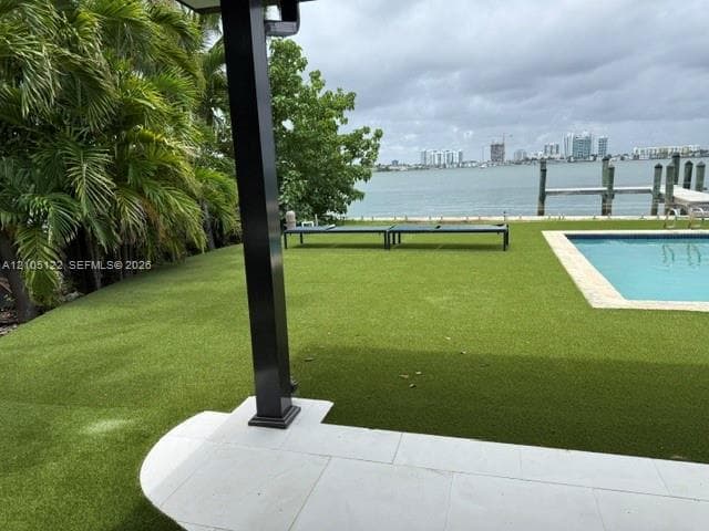 1101 S Shore Dr #1 photo 52