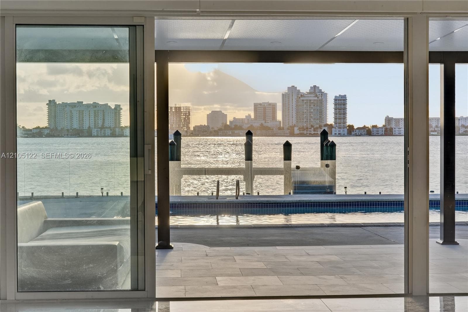 1101 S Shore Dr #1 photo 42