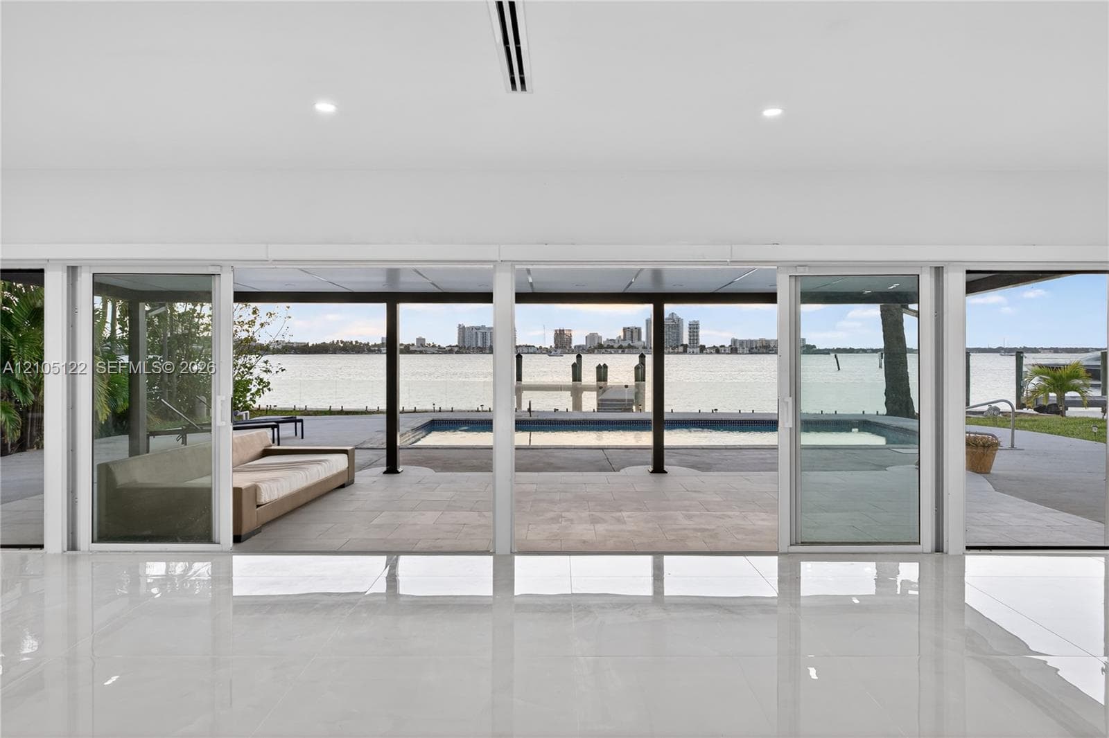 1101 S Shore Dr #1 photo 46