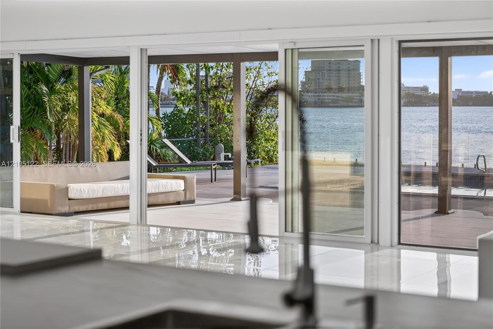 1101 S Shore Dr #1 photo 43