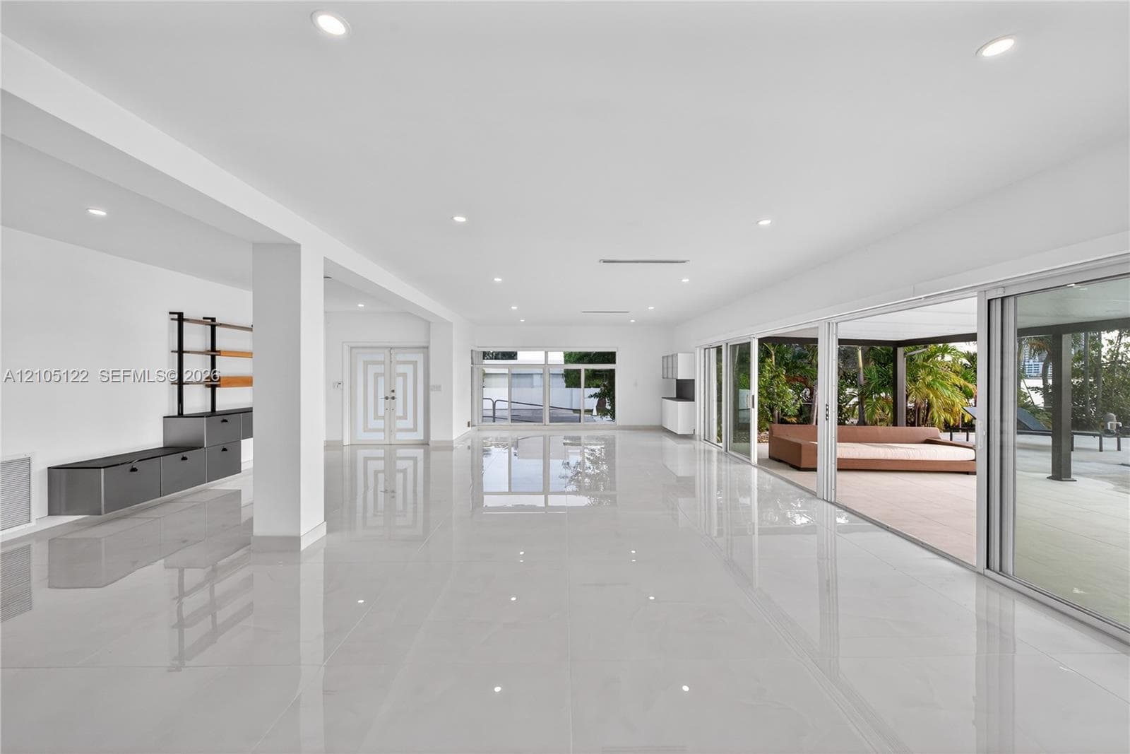 1101 S Shore Dr #1 photo 12