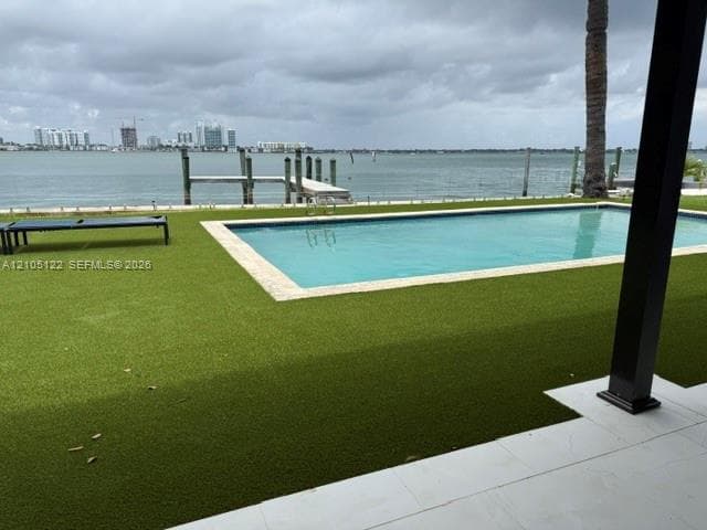 1101 S Shore Dr #1 photo 53