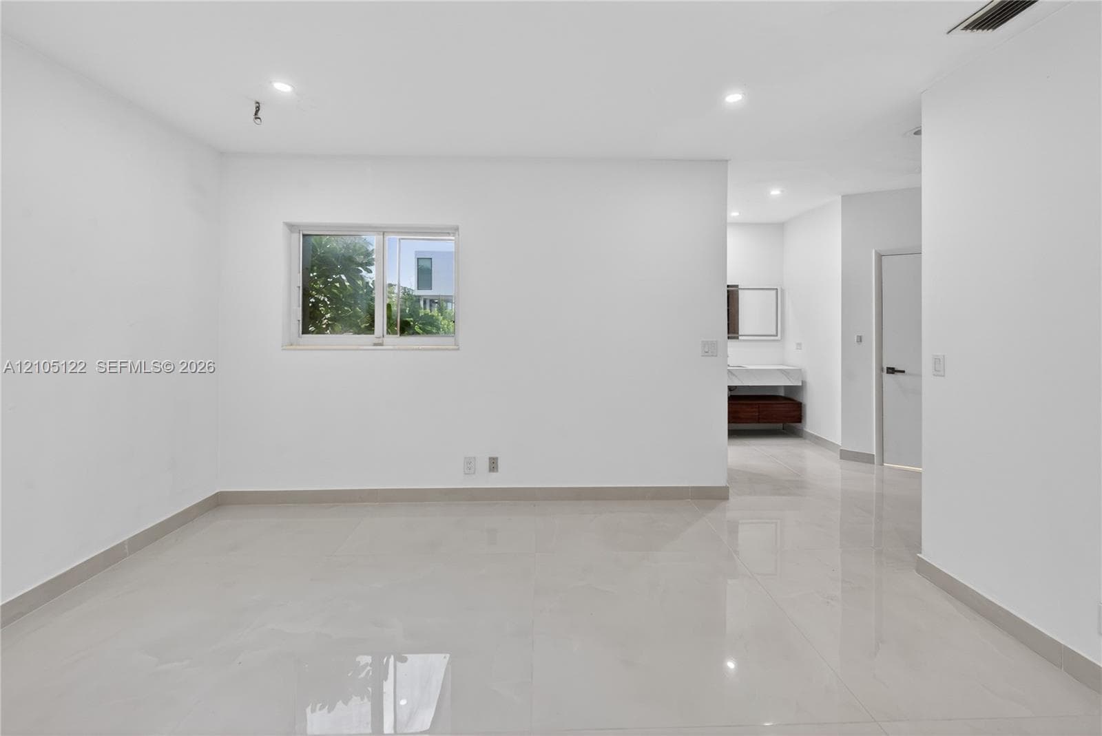 1101 S Shore Dr #1 photo 26