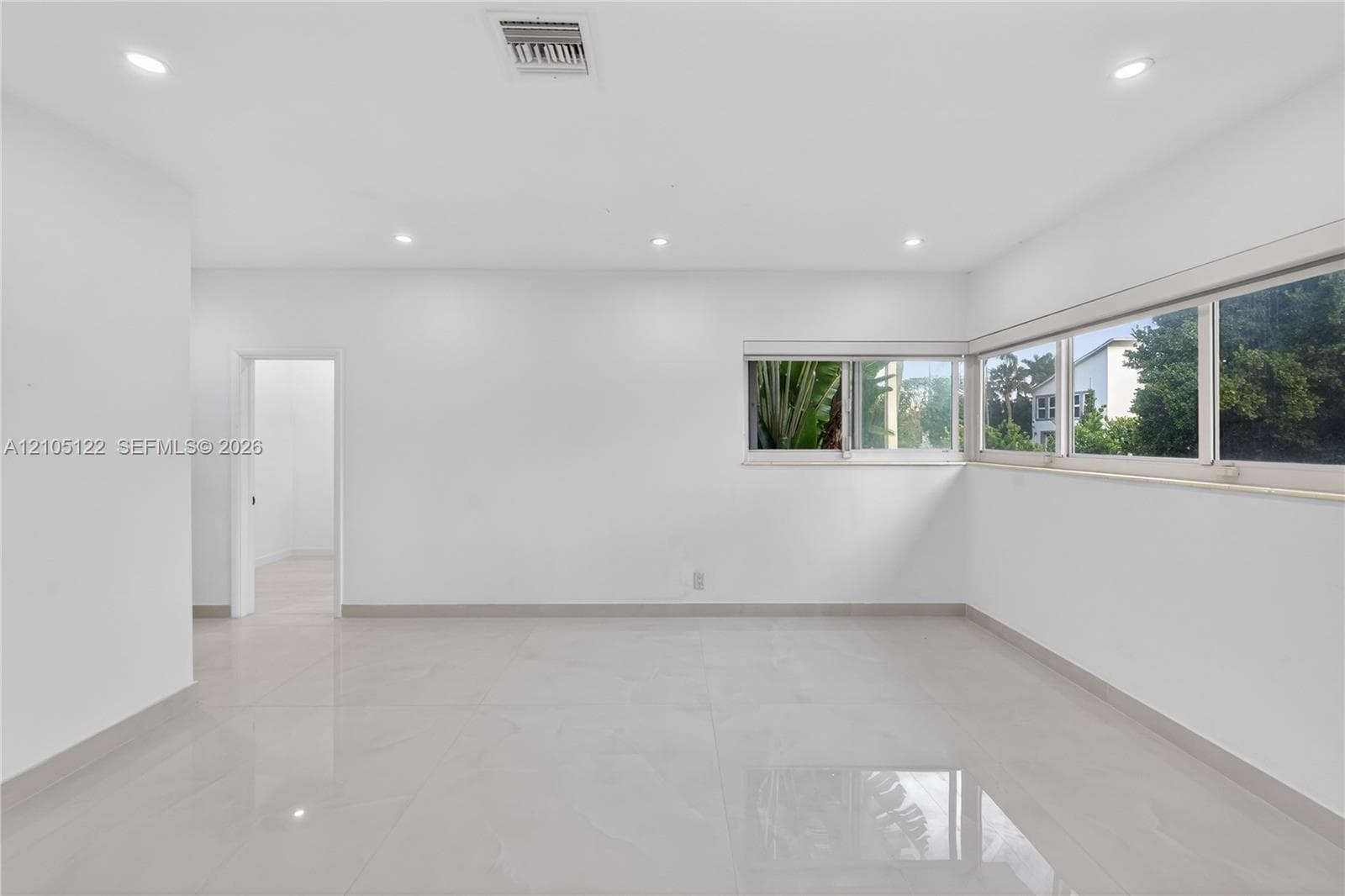 1101 S Shore Dr #1 photo 22