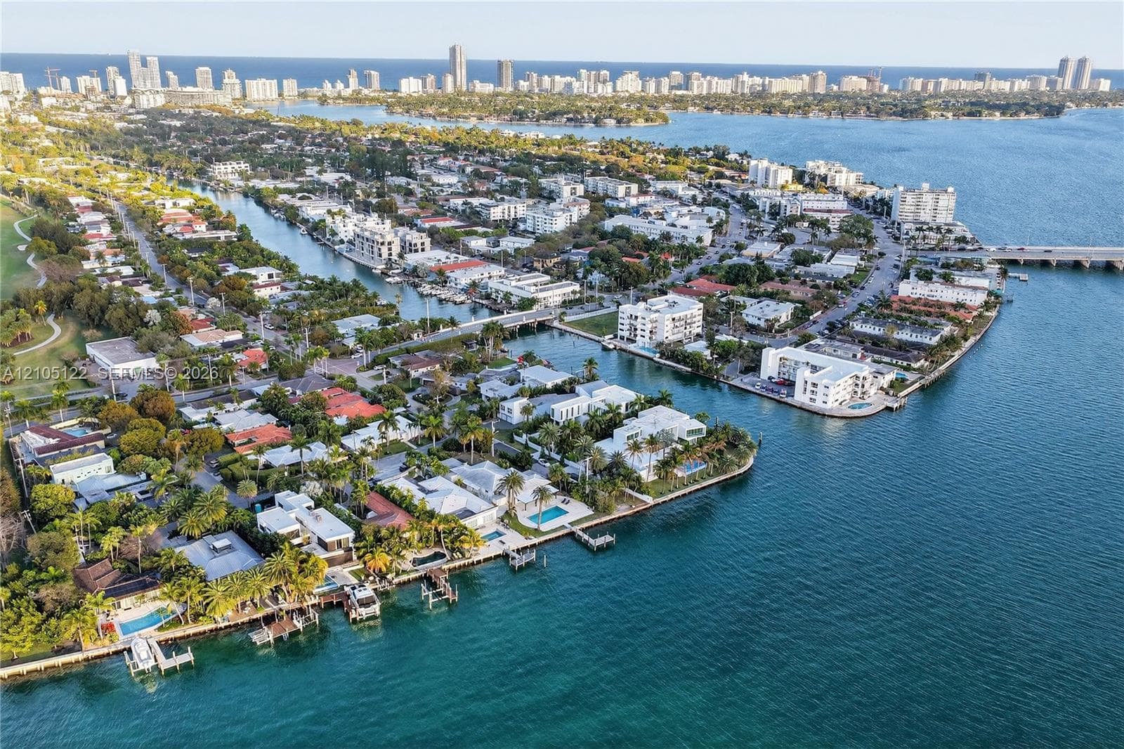 1101 S Shore Dr #1 photo 7