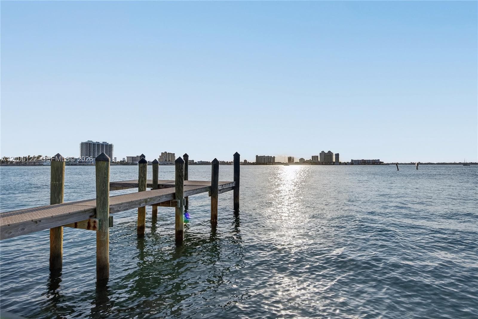 1101 S Shore Dr #1 photo 36