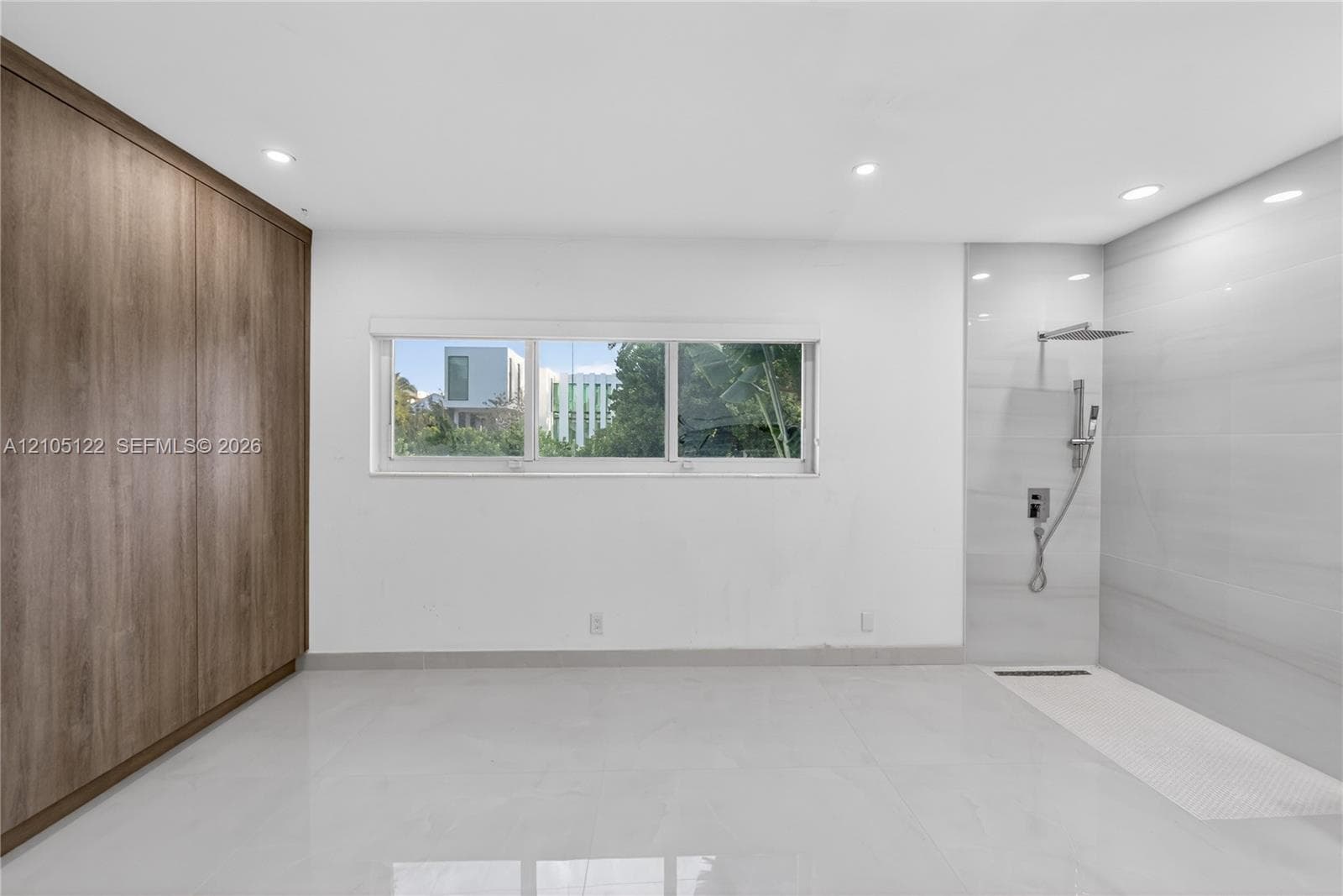 1101 S Shore Dr #1 photo 28