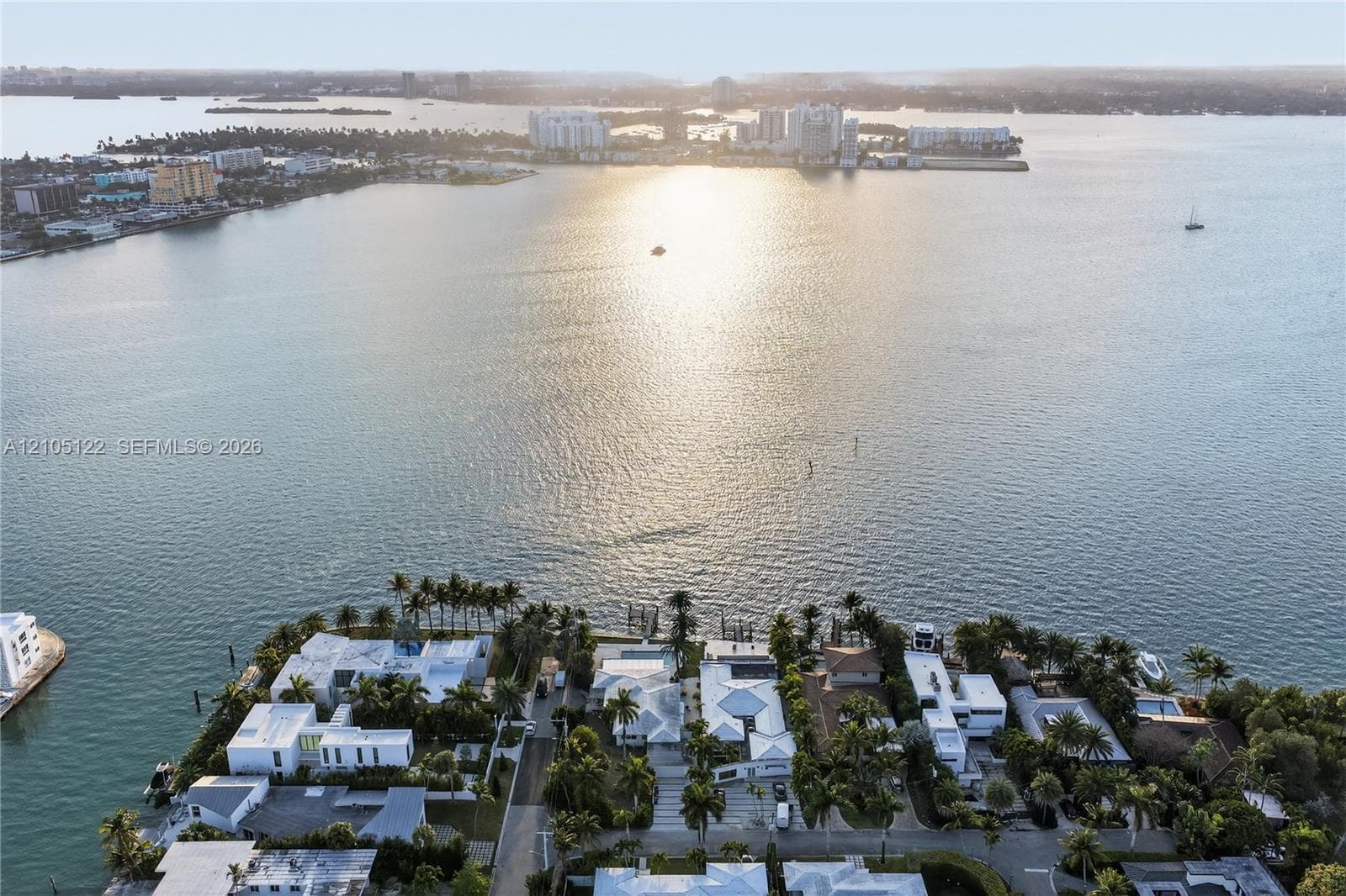 1101 S Shore Dr #1 photo 5