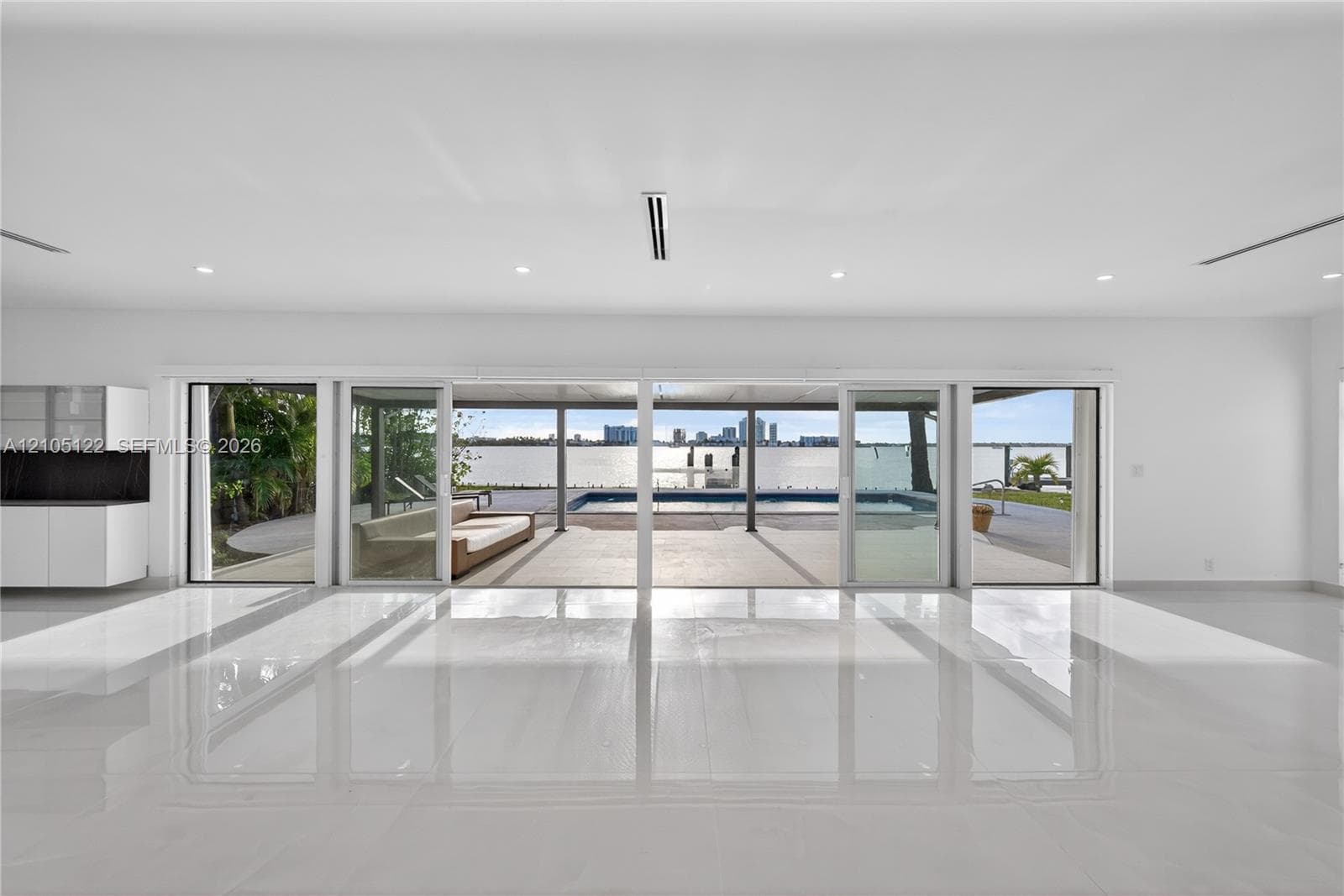 1101 S Shore Dr #1 photo 20