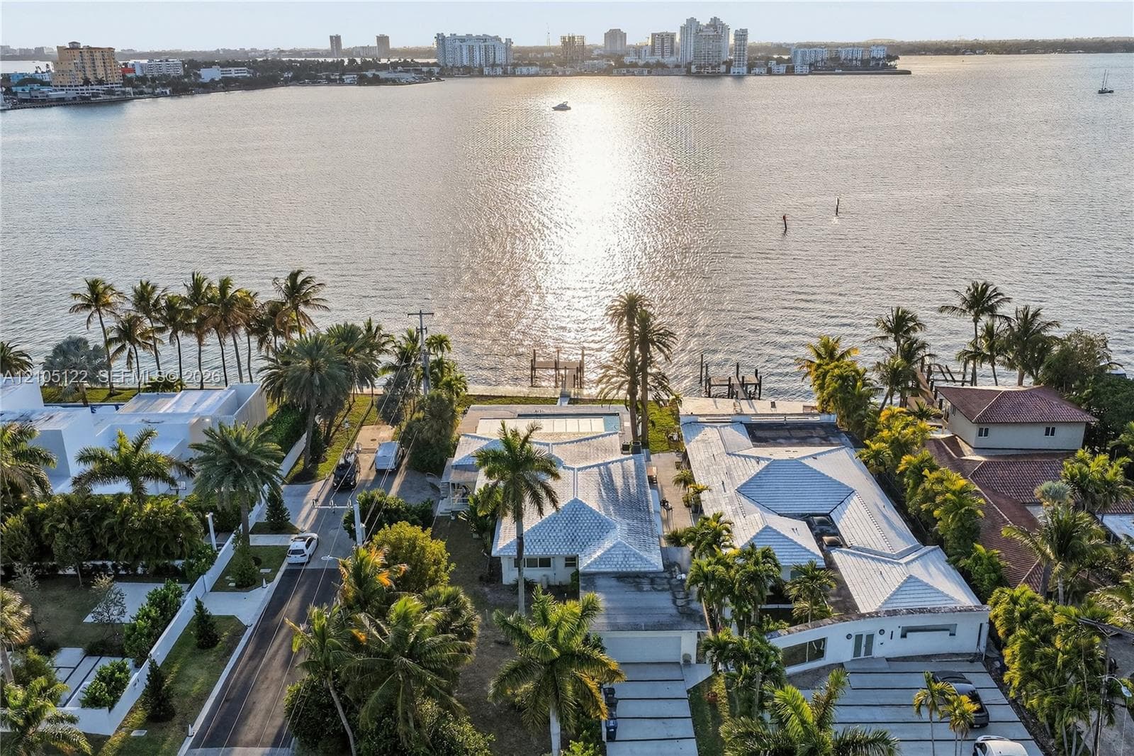 1101 S Shore Dr #1 photo 9