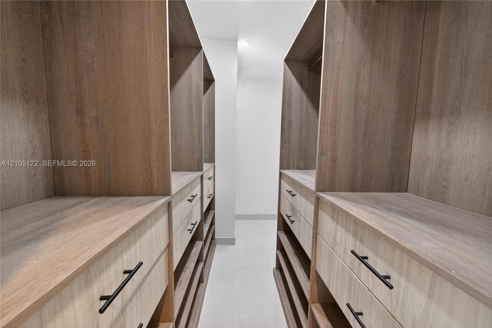 1101 S Shore Dr #1 photo 24