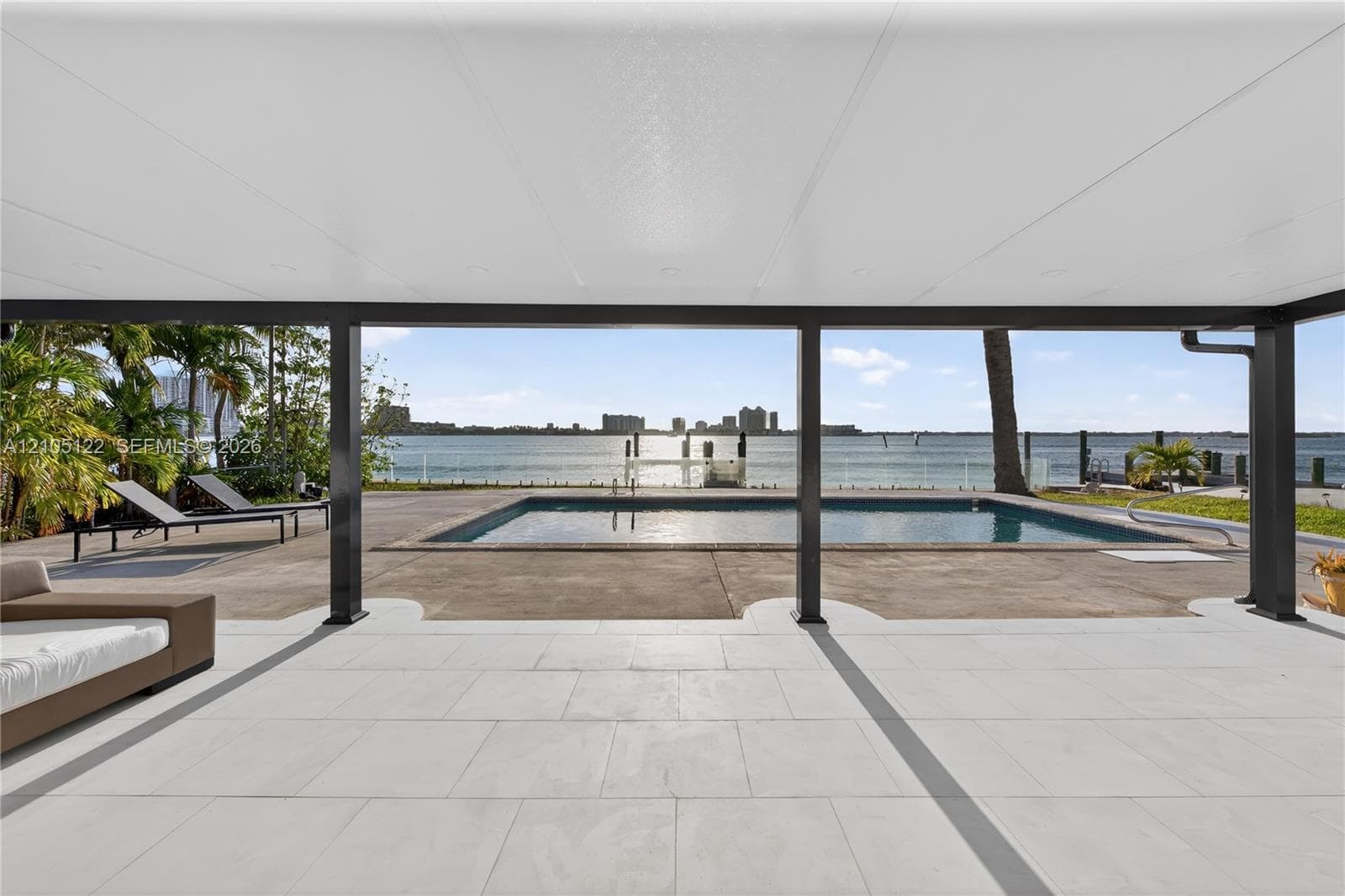 1101 S Shore Dr #1 photo 34
