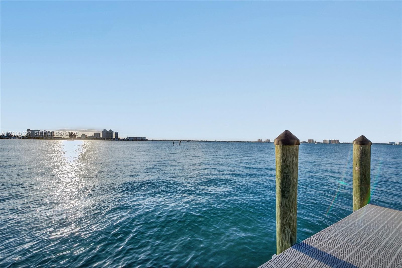 1101 S Shore Dr #1 photo 38
