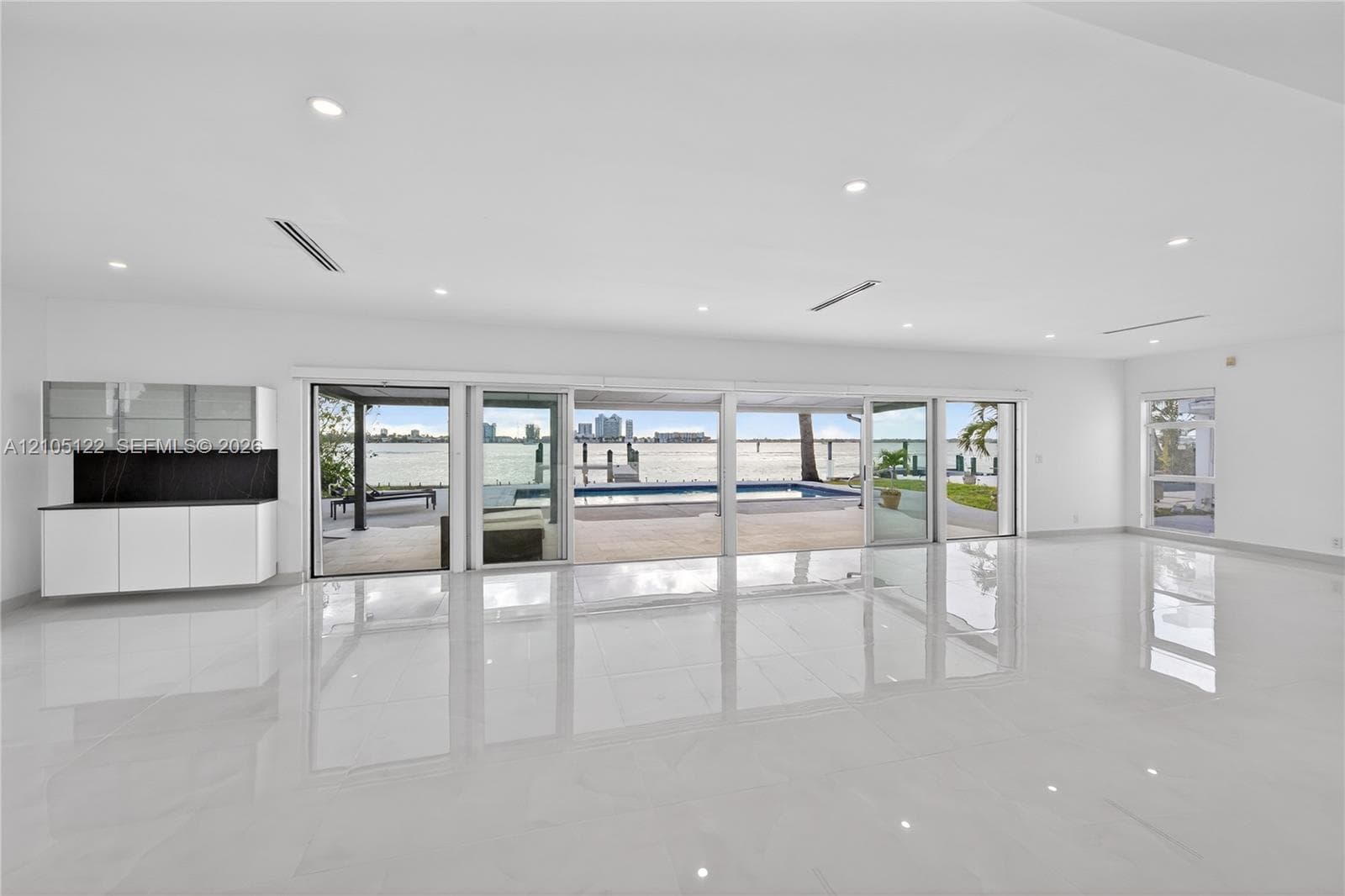 1101 S Shore Dr #1 photo 10