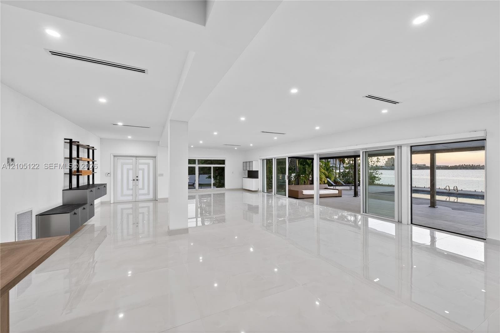 1101 S Shore Dr #1 photo 49