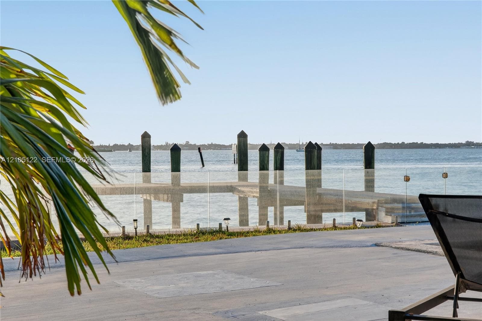 1101 S Shore Dr #1 photo 41