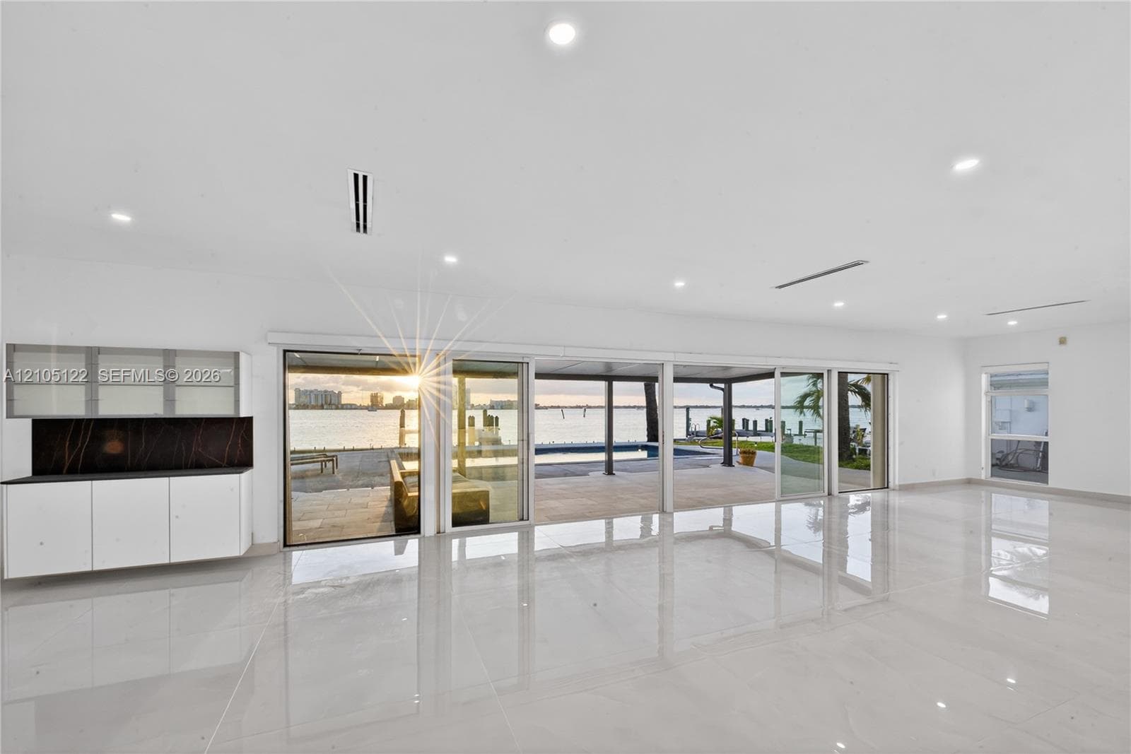 1101 S Shore Dr #1 photo 45