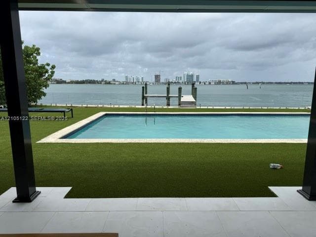 1101 S Shore Dr #1 photo 51