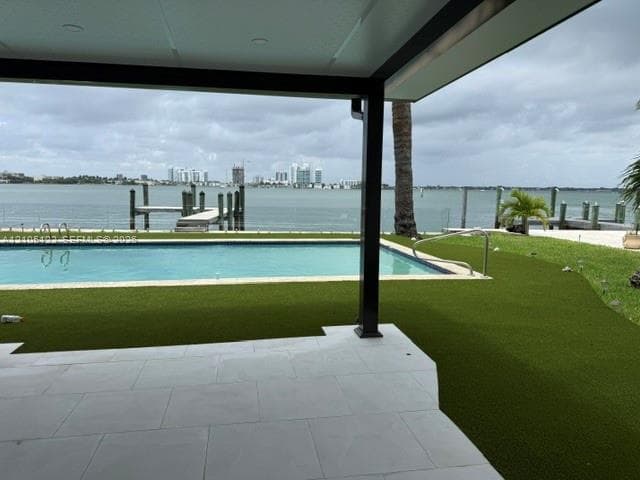 1101 S Shore Dr #1 photo 50