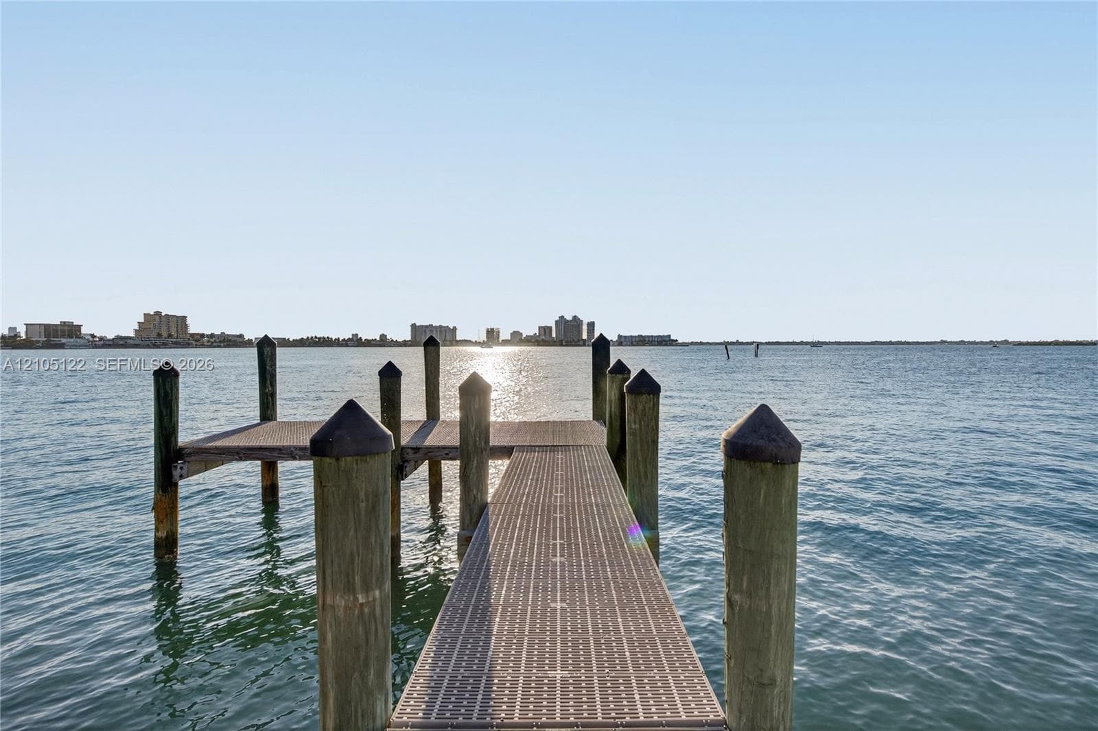 1101 S Shore Dr #1 photo 37