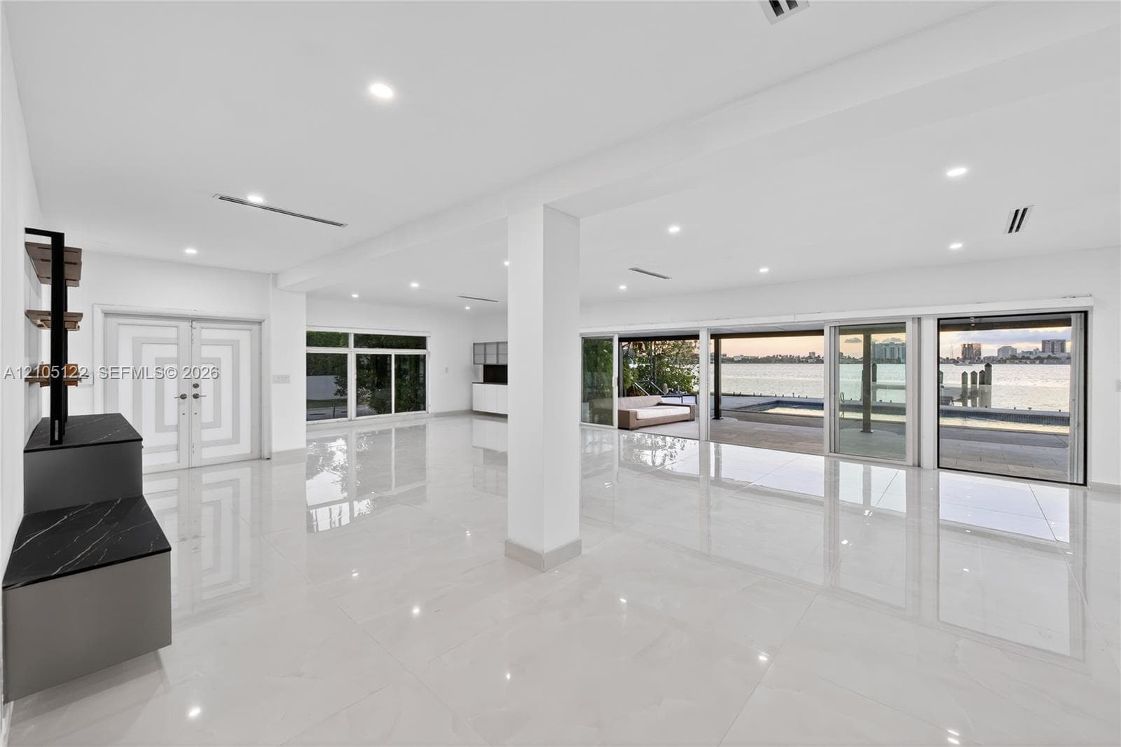 1101 S Shore Dr #1 photo 48