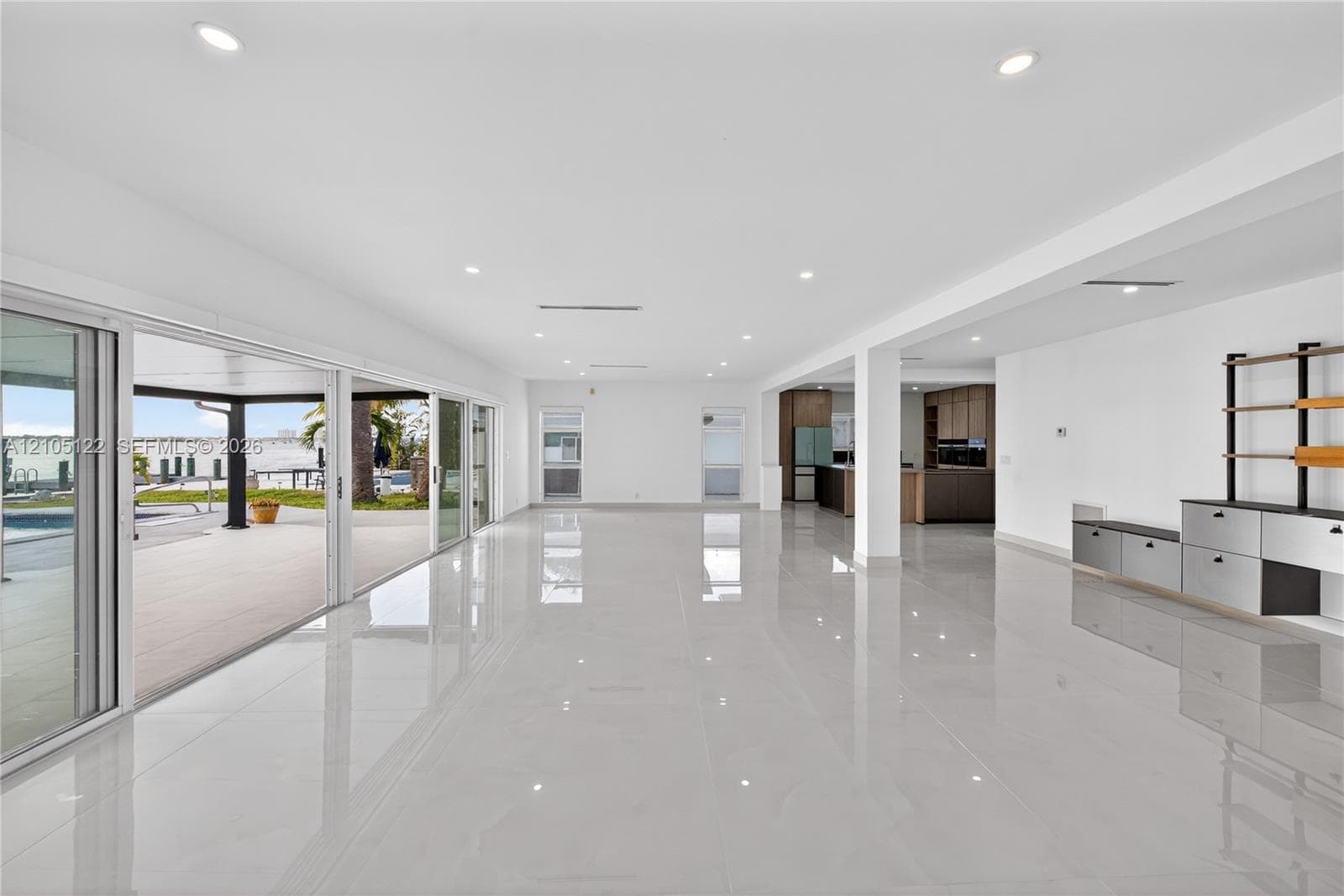1101 S Shore Dr #1 photo 11
