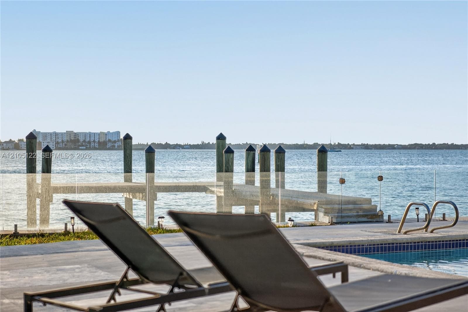 1101 S Shore Dr #1 photo 40