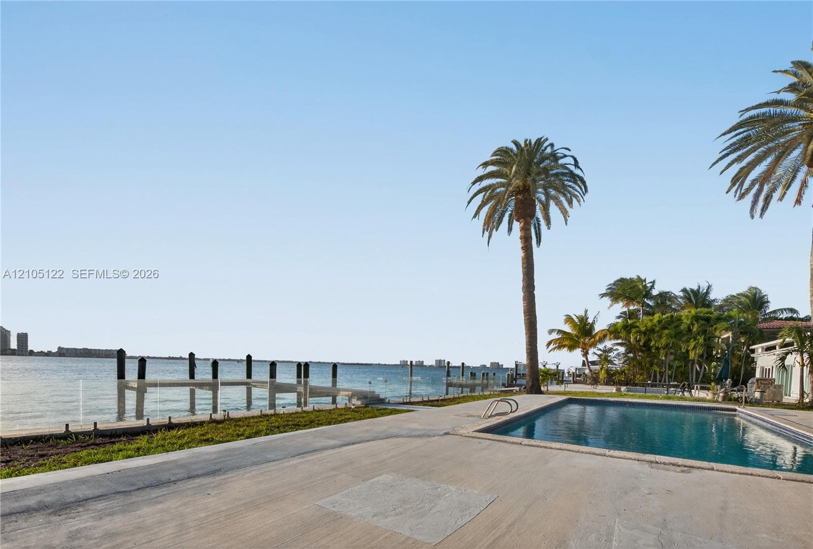 1101 S Shore Dr #1 photo 35