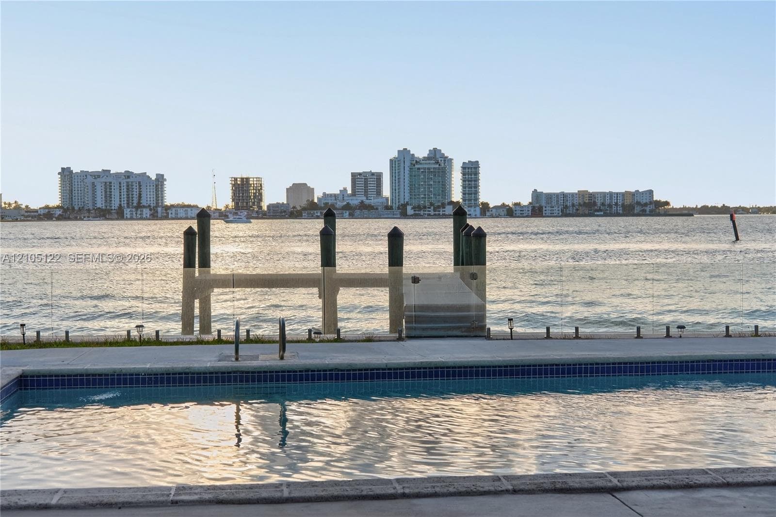 1101 S Shore Dr #1 photo 39